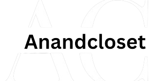 anandcloset